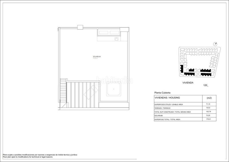 Foto 87c89b13-6d9b-4cb0-ad32-e85c560be8ef. Pis amb aparcament piscina a La Veleta Torrevieja