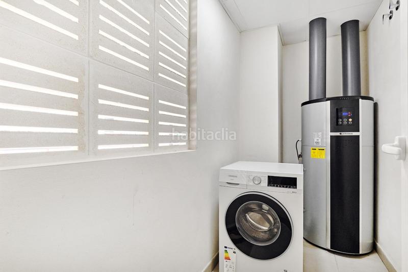 Foto b9f68b0c-87e7-42b3-b7d6-83cfe49840af. Pis amb aparcament piscina a La Veleta Torrevieja