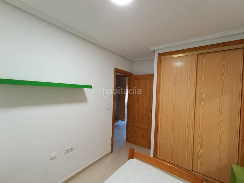 Foto 7b959f8d-e035-4d6e-a327-372e8f5f2dae. Affitto casa con parcheggio piscina in Monte y Mar Santa Pola