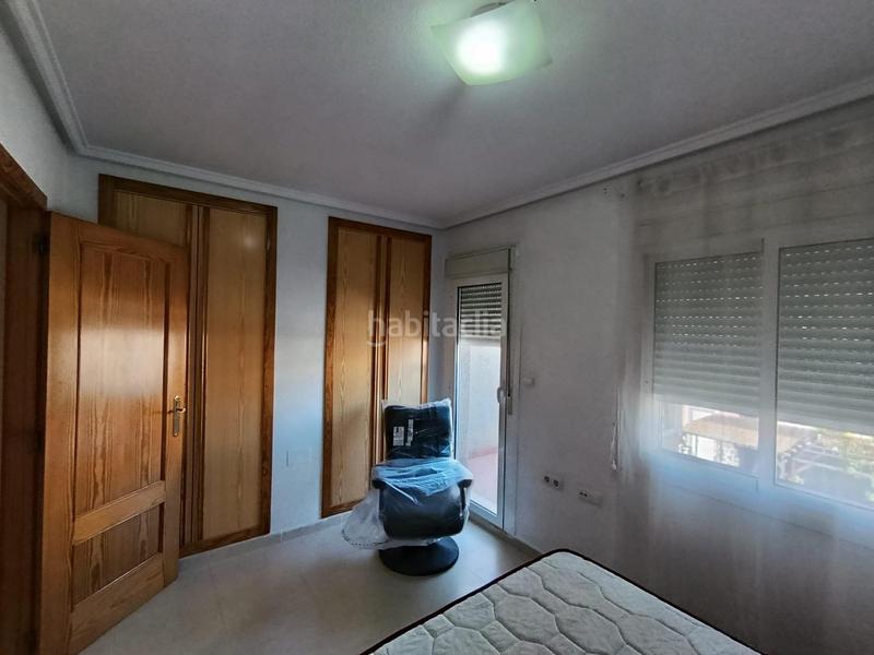 Foto 83b8e505-c683-4d94-8fa0-8a7201291ac4. Affitto casa con parcheggio piscina in Monte y Mar Santa Pola