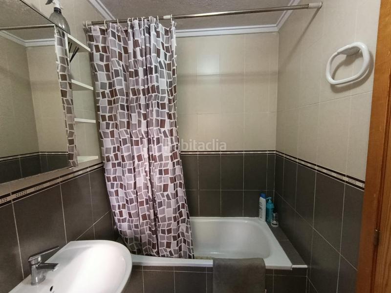 Foto 8871c2b9-0f42-4852-b17e-3dba62e8eccb. Affitto casa con parcheggio piscina in Monte y Mar Santa Pola