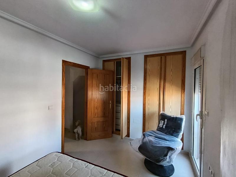 Foto af7470c3-393f-4469-88f1-51037d32e729. Affitto casa con parcheggio piscina in Monte y Mar Santa Pola