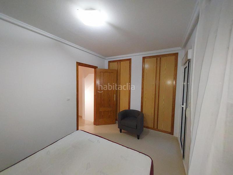 Foto d1818339-b171-4470-b42d-4aea45f4b53d. Affitto casa con parcheggio piscina in Monte y Mar Santa Pola