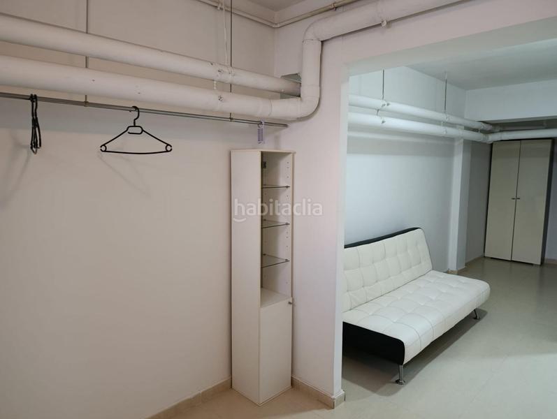 Foto 07695912-ba4c-4932-b05a-21c0b443c223. Alquiler casa chalet adosado en gran alacant en Monte y Mar Santa Pola