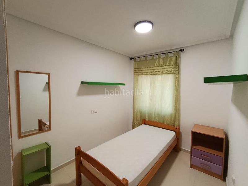 Foto 2896c655-2b1a-4abe-bd3e-e724e71c5b72. Alquiler casa chalet adosado en gran alacant en Monte y Mar Santa Pola