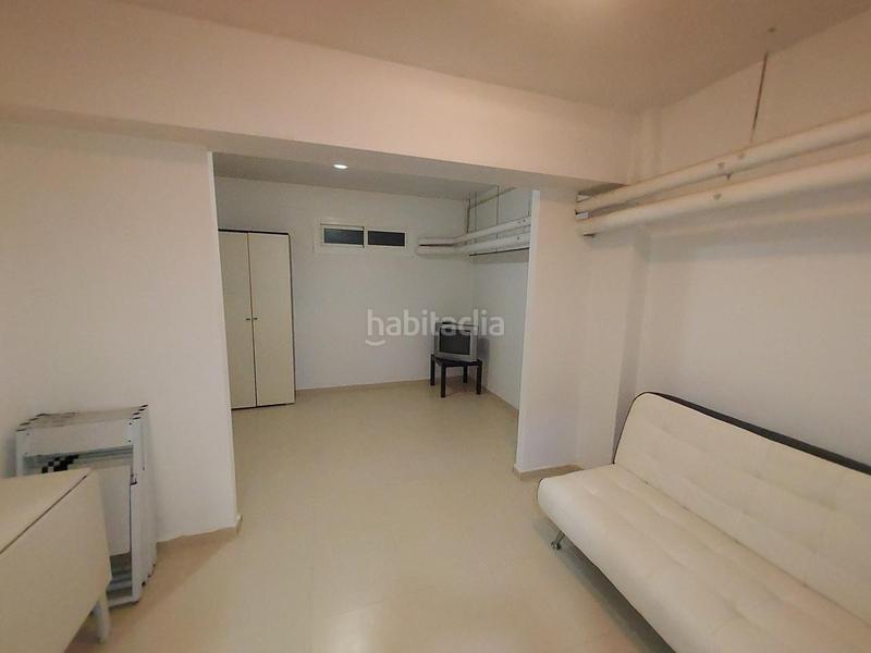 Foto ceb44fc5-ea89-42bf-9710-22835e99beac. Alquiler casa chalet adosado en gran alacant en Monte y Mar Santa Pola