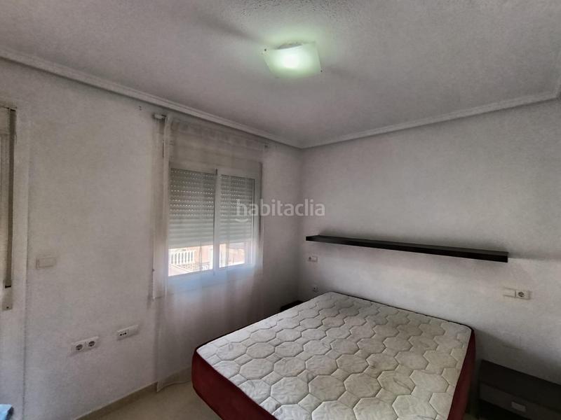 Foto ff199177-0f92-4499-8ea8-c2c0cd900db9. Alquiler casa chalet adosado en gran alacant en Monte y Mar Santa Pola