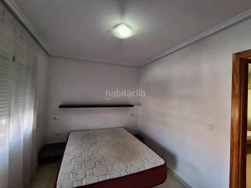 Foto 0edc6108-1ddb-45ad-aea5-17036158b373. Miete haus mit parking pool in Monte y Mar Santa Pola