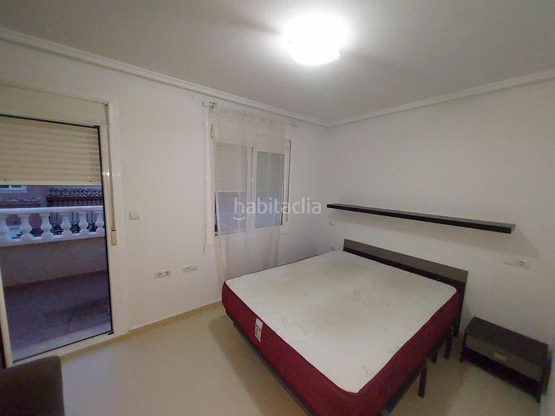 Foto 240c714e-18d8-4317-9a7f-6e9f4a79f9c1. Miete haus mit parking pool in Monte y Mar Santa Pola