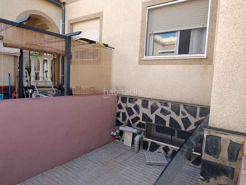 Foto 714aa88a-c16f-4249-b525-c0716a7f61d8. Miete haus mit parking pool in Monte y Mar Santa Pola