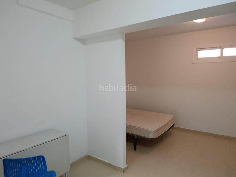 Foto b6e19dc5-0f97-44ac-b4cf-5b2f94bc0d5c. Miete haus mit parking pool in Monte y Mar Santa Pola