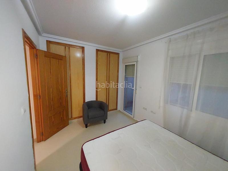 Foto bb71f564-236a-4da5-8f05-59956ec716c0. Miete haus mit parking pool in Monte y Mar Santa Pola