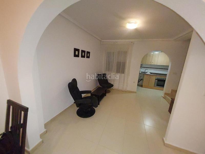 Foto c2d81e94-3273-4cd7-8cf4-f2b50cc0ea59. Miete haus mit parking pool in Monte y Mar Santa Pola