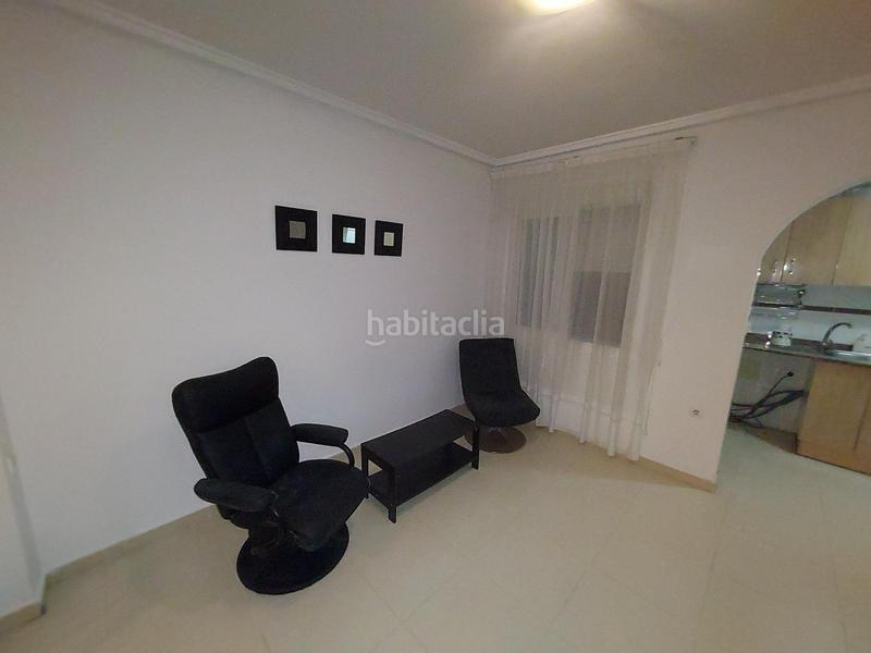 Foto f8bba862-32de-4e64-a010-75cff86b4296. Miete haus mit parking pool in Monte y Mar Santa Pola