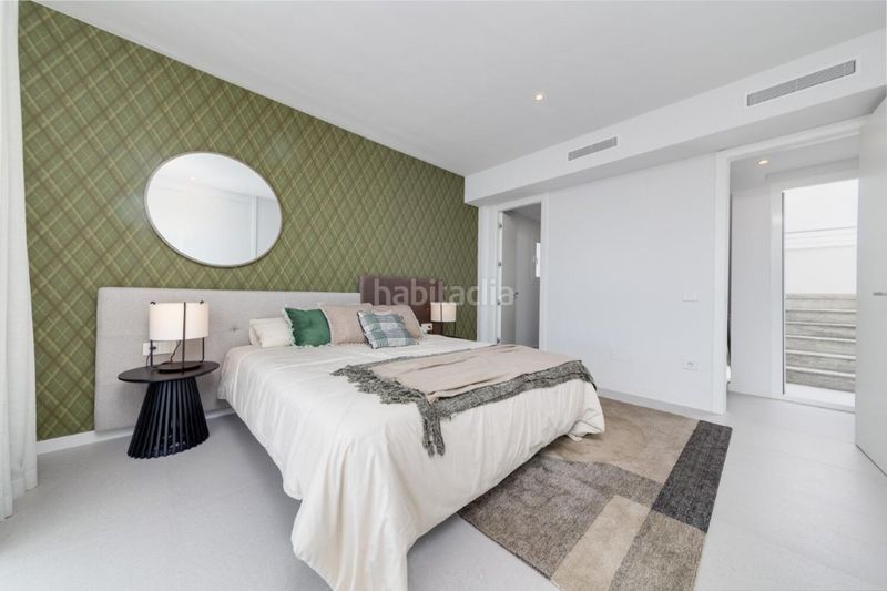 Foto 0aca84fc-f6df-4d1d-908d-208c09d58f6e. Xalet amb aparcament piscina a Centro Mutxamel