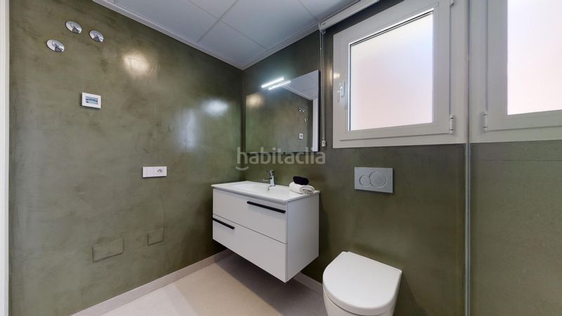 Foto 29cbd585-880e-4b2e-b106-a6051b49326f. Xalet amb aparcament piscina a Centro Mutxamel