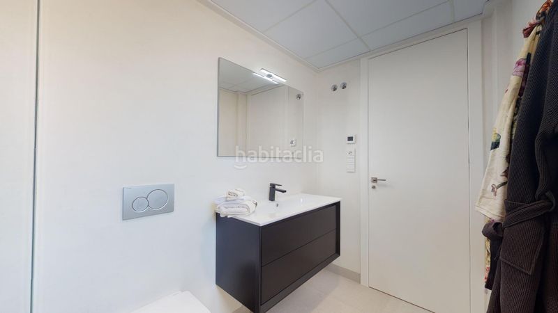 Foto 3782b96f-5d0c-4b10-b834-3f9f1aceacb5. Xalet amb aparcament piscina a Centro Mutxamel