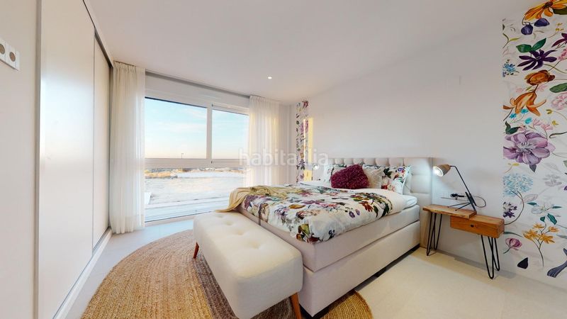 Foto 5fd03256-5499-4a6f-975e-5705fc83ae9f. Xalet amb aparcament piscina a Centro Mutxamel