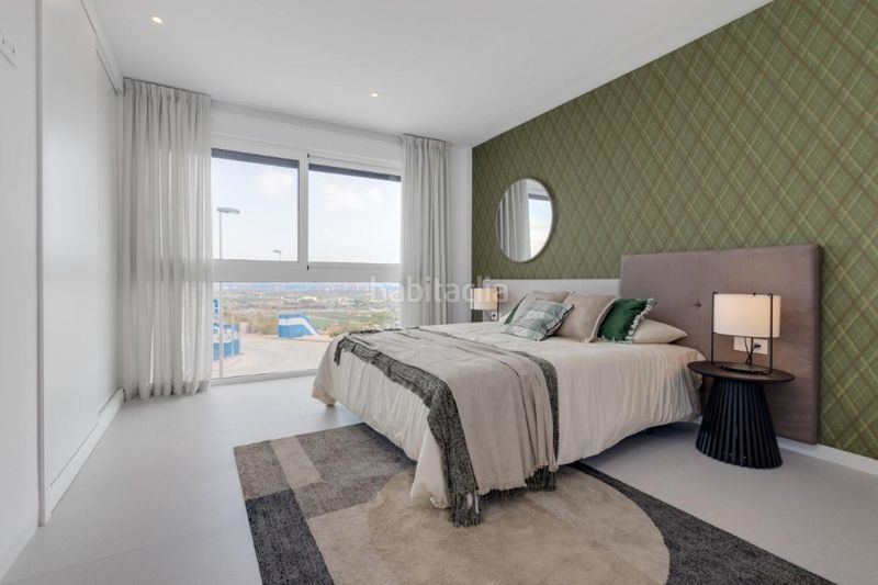 Foto 7057de81-5d66-4c1c-9198-2c32a904b197. Xalet amb aparcament piscina a Centro Mutxamel