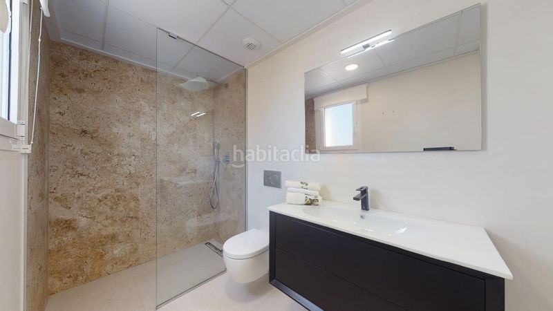 Foto a83eafb3-bc3d-41f8-aa49-2af33312341e. Xalet amb aparcament piscina a Centro Mutxamel