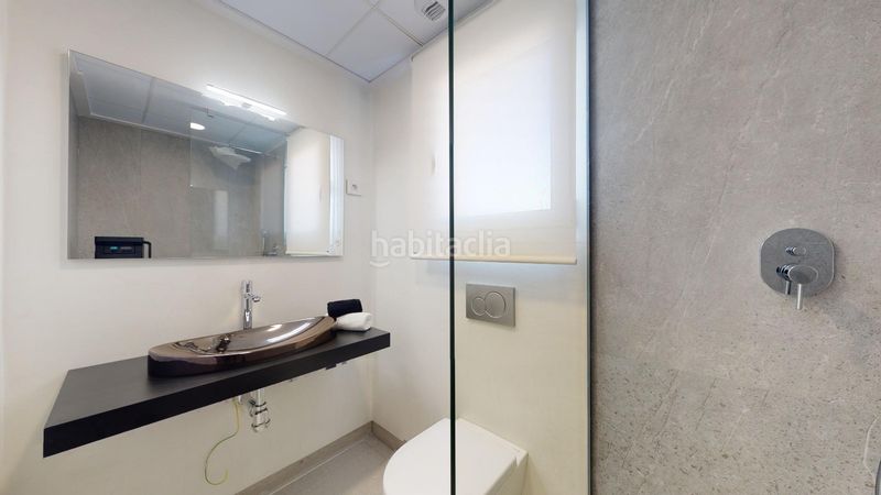 Foto ad247c42-e518-415b-857e-f78472fa7bda. Xalet amb aparcament piscina a Centro Mutxamel