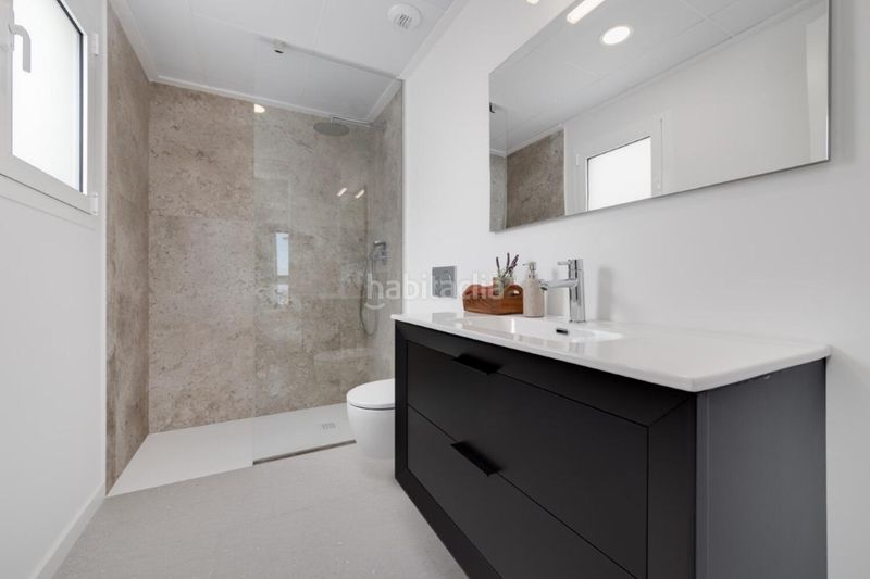 Foto d7113a53-a83b-4229-a20e-763cdc24104f. Xalet amb aparcament piscina a Centro Mutxamel