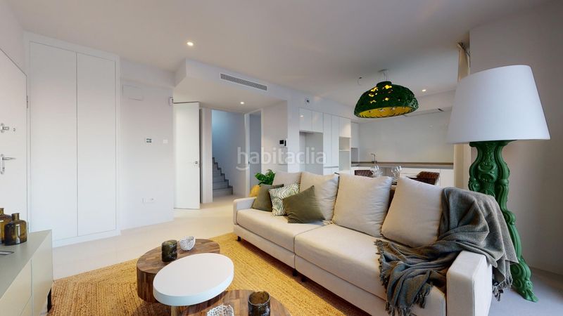 Foto e04eb773-8cbd-45fd-a3c7-f04748f95078. Xalet amb aparcament piscina a Centro Mutxamel