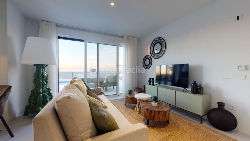 Foto ee6573f4-4818-43b3-8e43-089a45d0ea4c. Xalet amb aparcament piscina a Centro Mutxamel