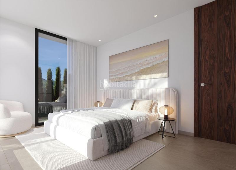 Foto 3f0ea076-589d-4215-9615-ee3a90bd1fde. Chalet exclusiva villa de lujo en Golf Bahía Finestrat