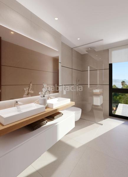 Foto 8e754081-69c2-45bb-804c-91999a7f7ca6. Chalet exclusiva villa de lujo en Golf Bahía Finestrat