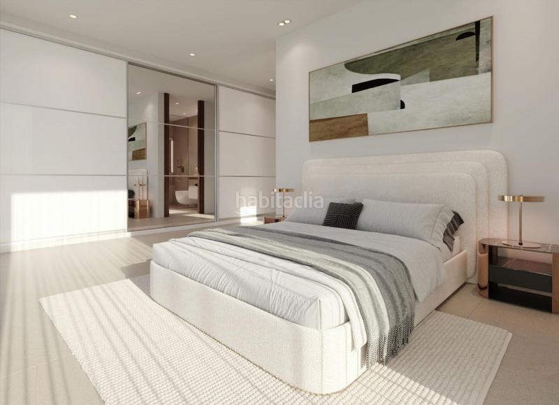 Foto 9ecb15a1-4121-49f9-a0af-de1d820018c0. Chalet exclusiva villa de lujo en Golf Bahía Finestrat