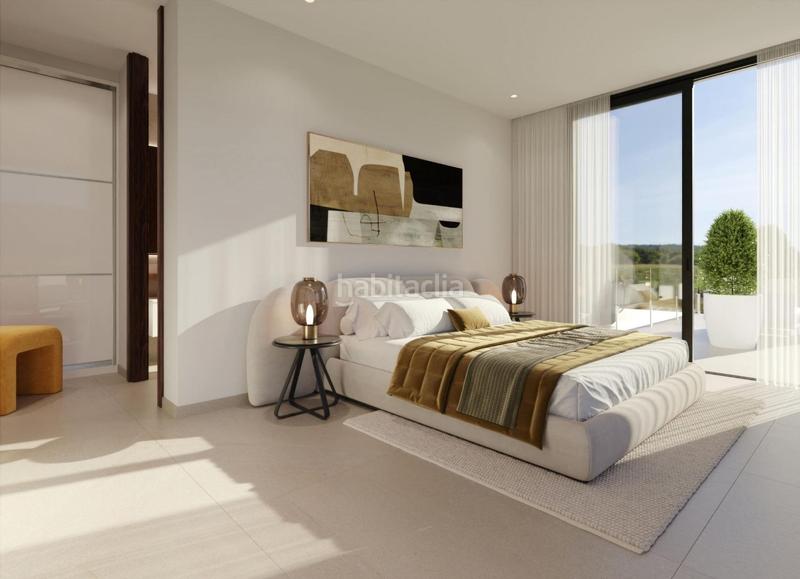 Foto a7946410-2b1c-468d-9660-75f026288fdc. Chalet exclusiva villa de lujo en Golf Bahía Finestrat