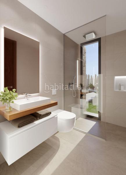 Foto c1ca2c2f-1802-4681-870d-1d97aed2a6e1. Chalet exclusiva villa de lujo en Golf Bahía Finestrat