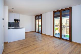 Àtic  Calle cañada. Moderno atico en hondon de las nieves