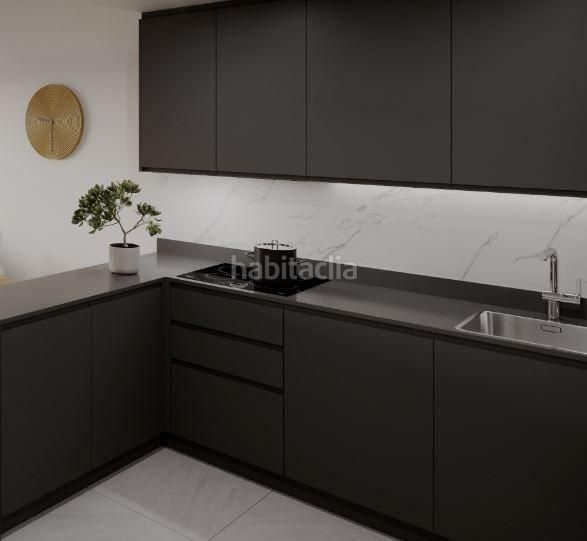 Foto d24b7569-a8ae-4175-8cf3-21002a79205f. Àtic amb aparcament piscina a Torreblanca Torrevieja