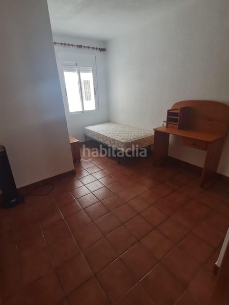 Foto 3b1b69bb-9181-41b5-ba82-b09dada61c70. Àtic a Los Europeos Torrevieja