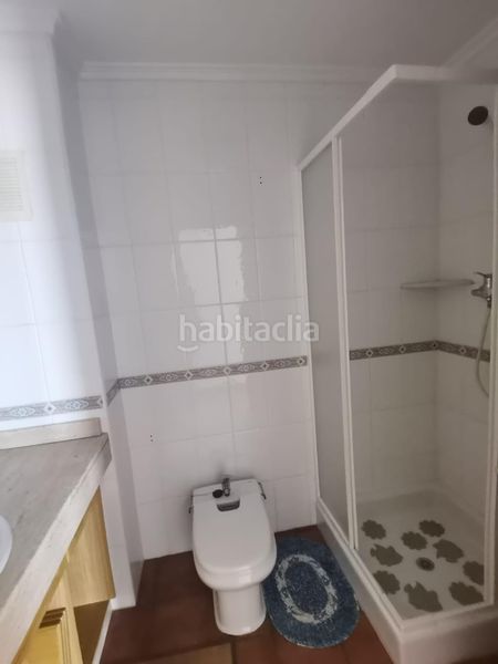 Foto cc2ab588-64e5-4b01-8b86-bda5dae14846. Àtic a Los Europeos Torrevieja