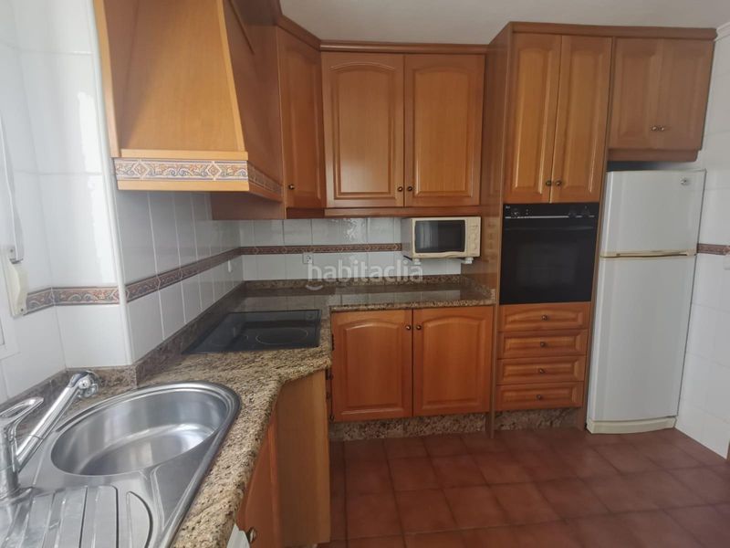 Foto fee7e1bf-d4c5-451f-ad7a-251c43420ff8. Àtic a Los Europeos Torrevieja