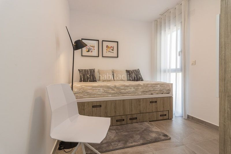 Foto 5ade9917-a96c-4962-b0c8-915d5d59cba5. Casa amb calefacció aparcament piscina a Los Balcones-Los Altos Torrevieja
