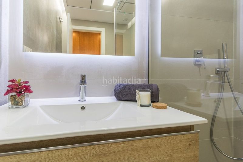 Foto 7fa2a8c0-e43e-47e8-96a4-c8541c3e561d. Casa amb calefacció aparcament piscina a Los Balcones-Los Altos Torrevieja