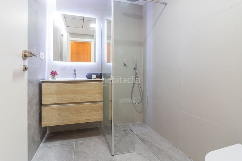 Foto 8888c105-a6b0-433d-ab38-94d8ed208bfc. Casa amb calefacció aparcament piscina a Los Balcones-Los Altos Torrevieja