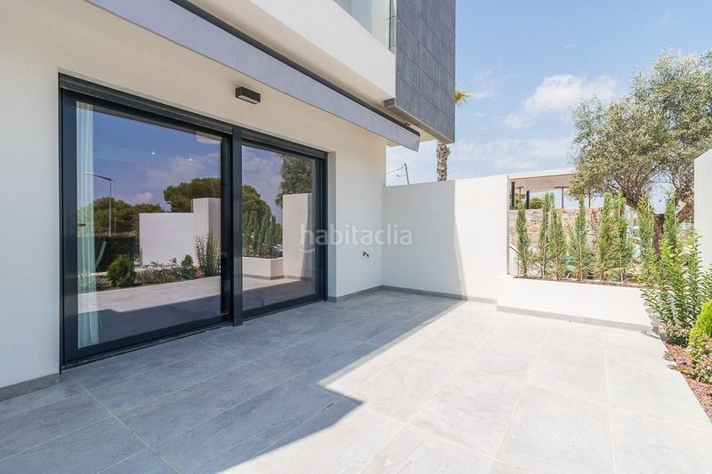 Foto 89b01132-1202-4cc1-9ea8-515c5c1ffb65. Casa amb calefacció aparcament piscina a Los Balcones-Los Altos Torrevieja