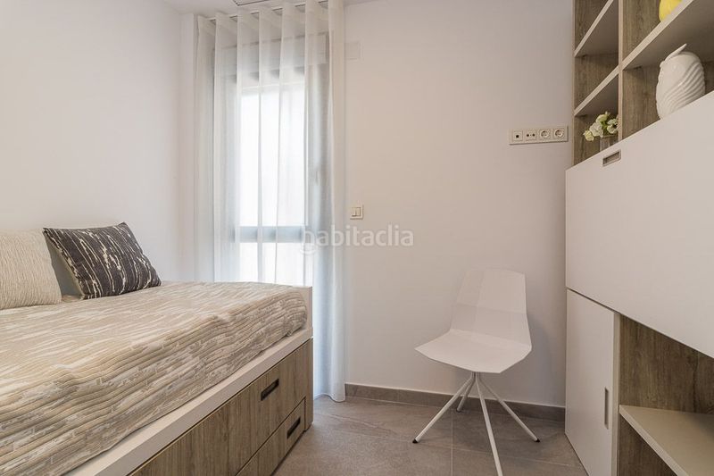 Foto a9f9c017-b839-45ed-a0bb-c4693eaba1af. Casa amb calefacció aparcament piscina a Los Balcones-Los Altos Torrevieja