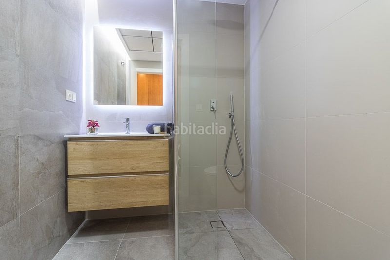 Foto b39d615c-ed70-4ade-b347-57959cfe1f53. Casa amb calefacció aparcament piscina a Los Balcones-Los Altos Torrevieja