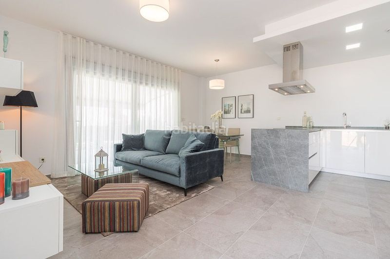 Foto d6a48898-7609-40ae-9a80-cb332165a248. Casa amb calefacció aparcament piscina a Los Balcones-Los Altos Torrevieja