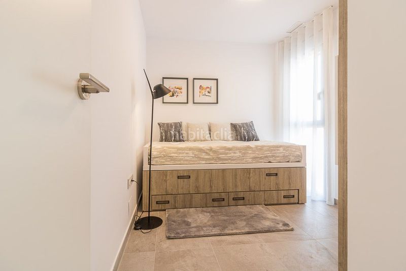 Foto d7f51073-5419-413c-9509-5a9bcff87ec2. Casa amb calefacció aparcament piscina a Los Balcones-Los Altos Torrevieja