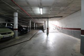 Parking voiture  Calle san jos. Garaje en venta en san jos de la rinconada