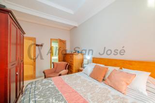 Pis a Rinconada (La). Casa adosada en venta en la rinconada.