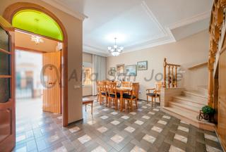 Appartamento in Rinconada (La). Casa adosada en venta en la rinconada.