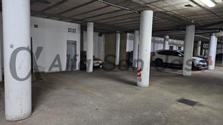 Location Parking voiture  Avenida cristo de la resurrección. Plaza de garaje en alquiler en avenida cristo de la resurrección